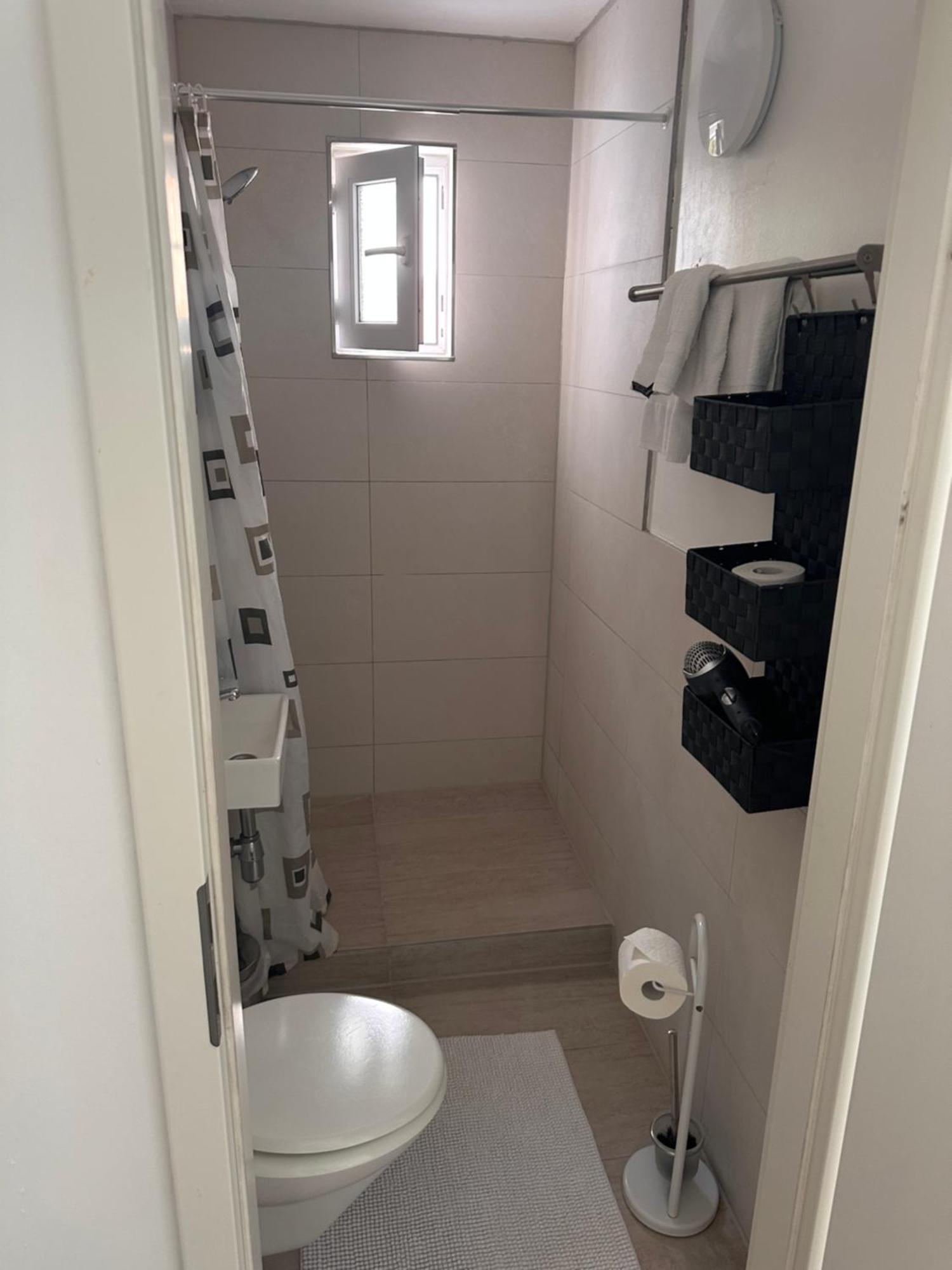 Gaestehaus Uezel Friedrichshafen Ngoại thất bức ảnh